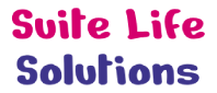 Suite Life Solutions